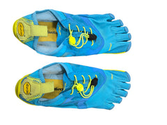 Very Good 9 Vibram Shoes