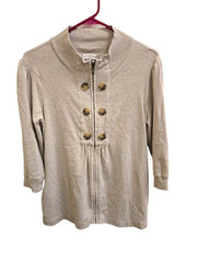 Very Good M Banana Republic Jacket