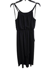 Very Good M Forever 21 Dress