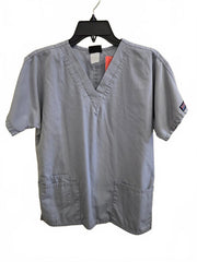 Very good S Cherokee Scrubs