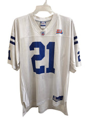 Very Good XL Reebok Sports Jersey