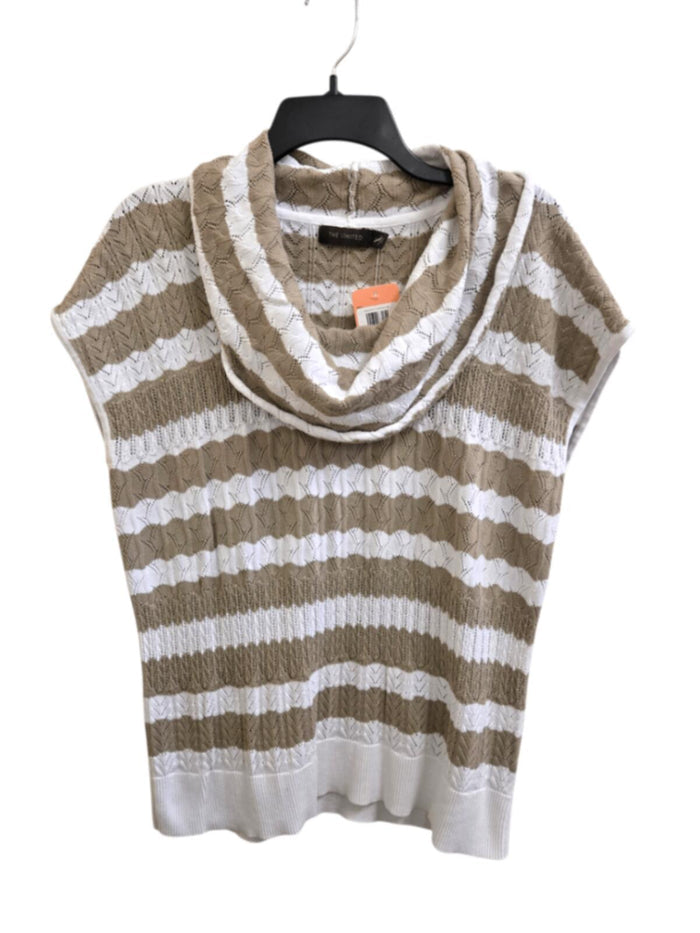 Very Good XL The Limited blouse