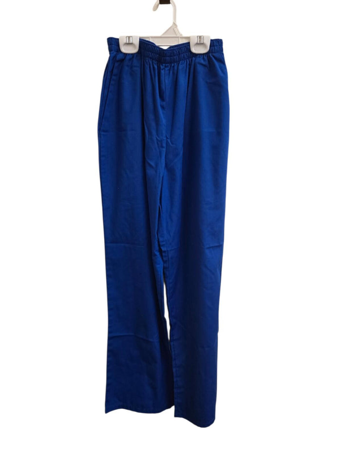 Very Good XS Cherokee Scrubs