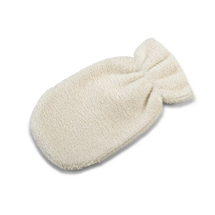 Washing and Massage Glove - Peclavus Peclavus