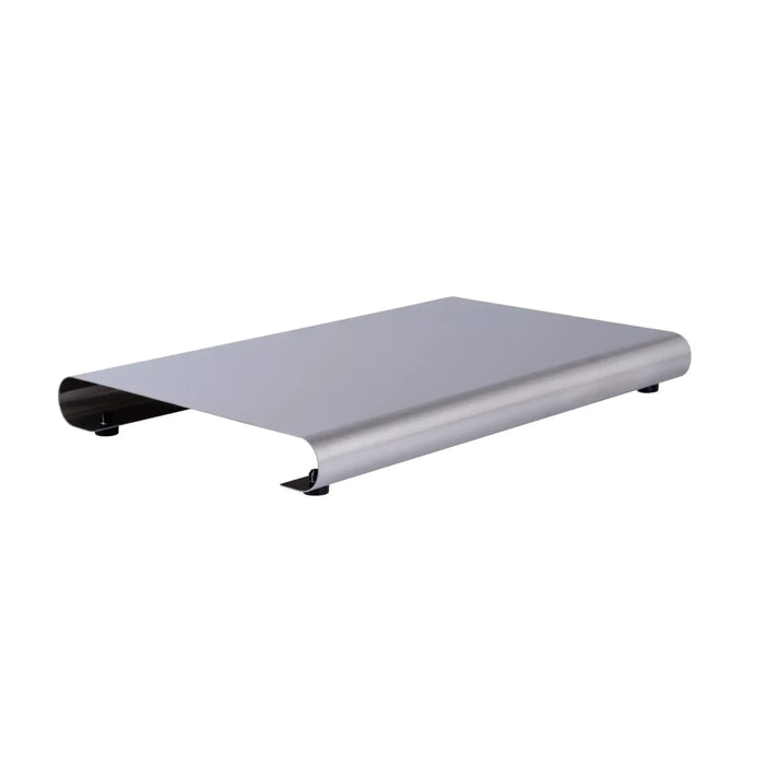 Work table - HD 260 MS-8 heat sealer - Ruck Ruck