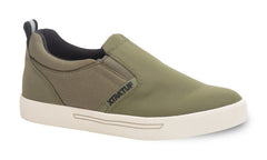 Xtratuf Green Men's Topwater Slip-On XMTS301