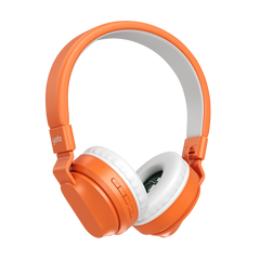 Yoto Mini + Bluey Listening Bundle