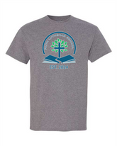 Youth Short Sleeve T-Shirt