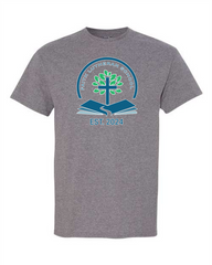 Youth Short Sleeve T-Shirt