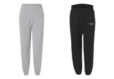 Youth Tagline Jogger Sweatpants