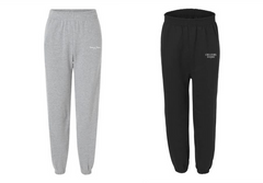 Youth Tagline Jogger Sweatpants