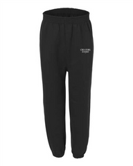 Youth Tagline Jogger Sweatpants