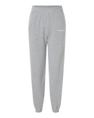 Youth Tagline Jogger Sweatpants