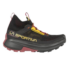La Sportiva Prodigio Hike GTX Hiking Shoes