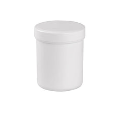 10 plastic pots - Ruck - My Podiatry