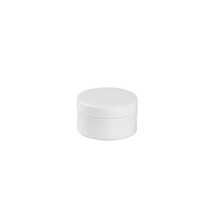 10 plastic pots - Ruck - My Podiatry