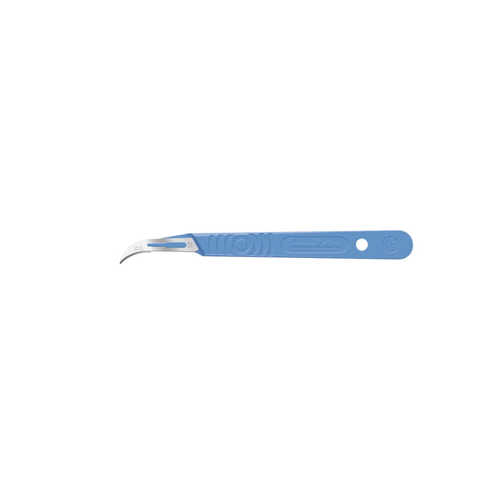 10 sterile single-use scalpels - Swann-Morton Swann-Morton