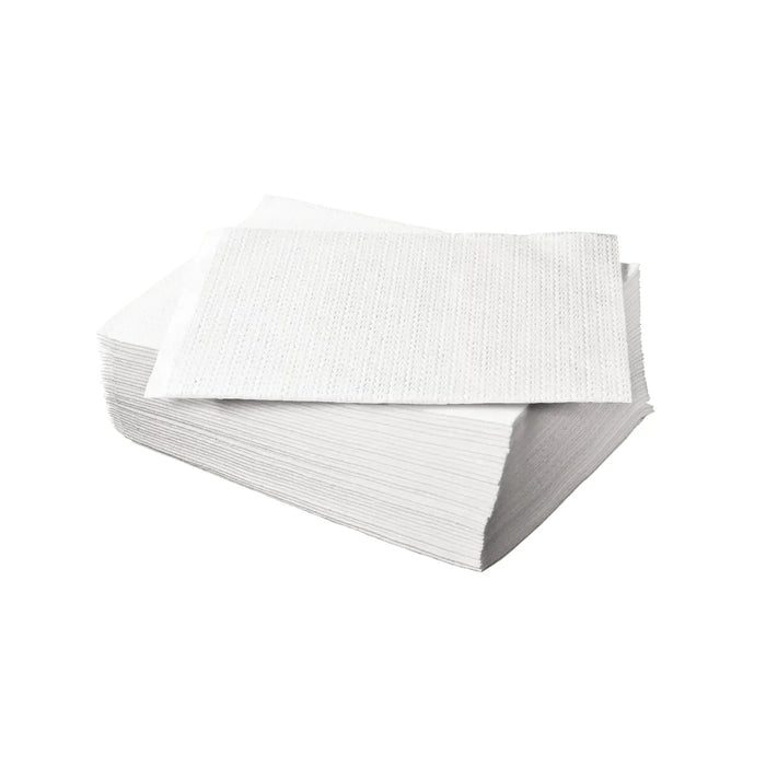 100 Disposable Napkins - Ruck Ruck