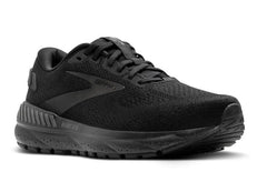 Brooks Black/Ebony Beast GTS 24 Men's Running Shoes 110425