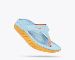 Hoka Ora Recovery Flip (Women)