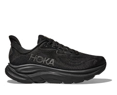 Hoka Men's Clifton 10 Road Running Shoes