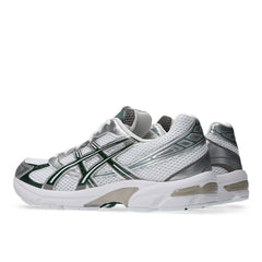 Asics Gel-1130 "Forest Night"
