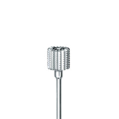 135RS burr - Stainless steel - Corn enucleation - 10 mm - My Podologie