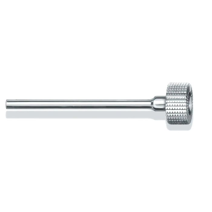 137RS burr - Stainless steel - Corn enucleation - 10 mm - My Podology