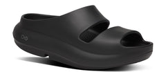 OOFOS OOyea Slide Sandal