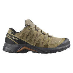 Salomon X-Adventure Recon GTX Men's Hiking Shoes