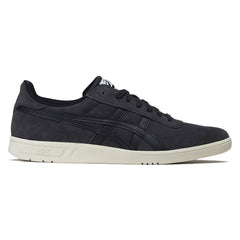 Asics Gel-Vickka Pro Shoes - Graphite Grey/Black