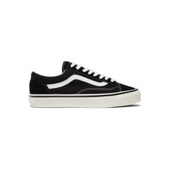 Vans Premium Old Skool 36+ LX (Black/Marshmallow)