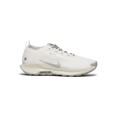 Nike Pegasus Trail 5 GORE-TEX SP (Summit White/College Grey/Light Bone)