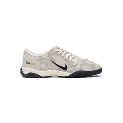 Nike Womens T90 SE (Pale ivory/Black)
