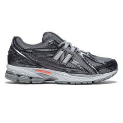 New Balance 1906R Shoes - Black Metallic