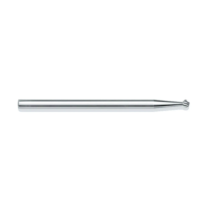 1.6mm