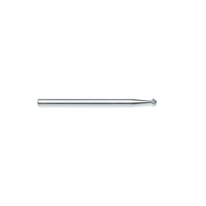 1.8mm