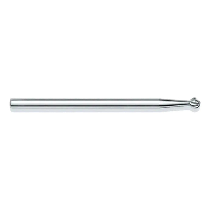 2.1mm