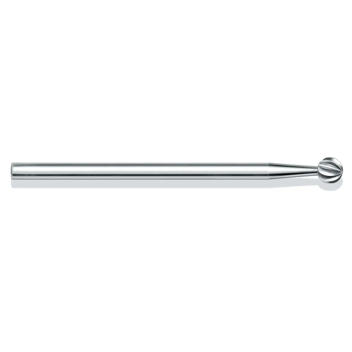 2.3mm