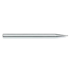 1RS burr - Stainless steel - Enucleation of corns - My Podologie