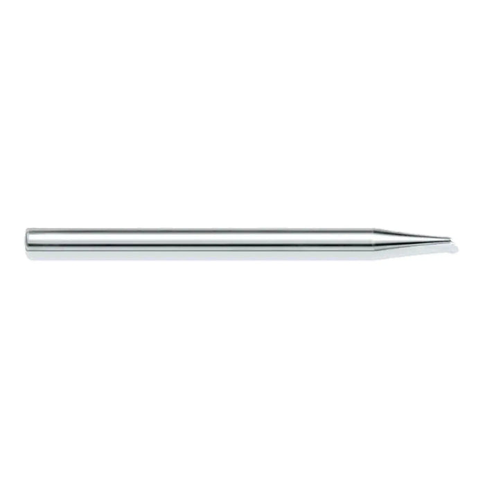 1RS burr - Stainless steel - Enucleation of corns - My Podologie