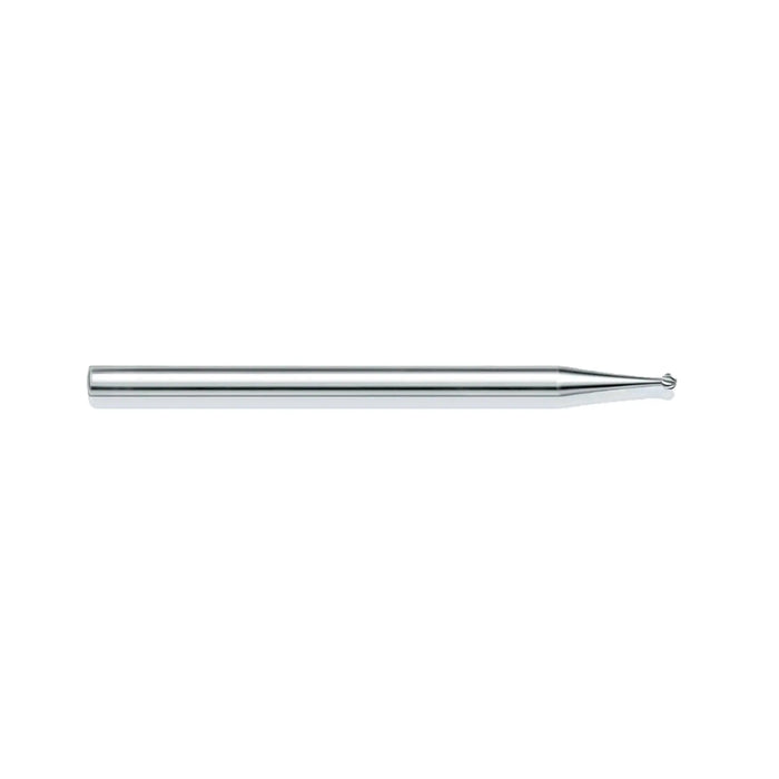 1RS burr - Stainless steel - Enucleation of corns - My Podologie