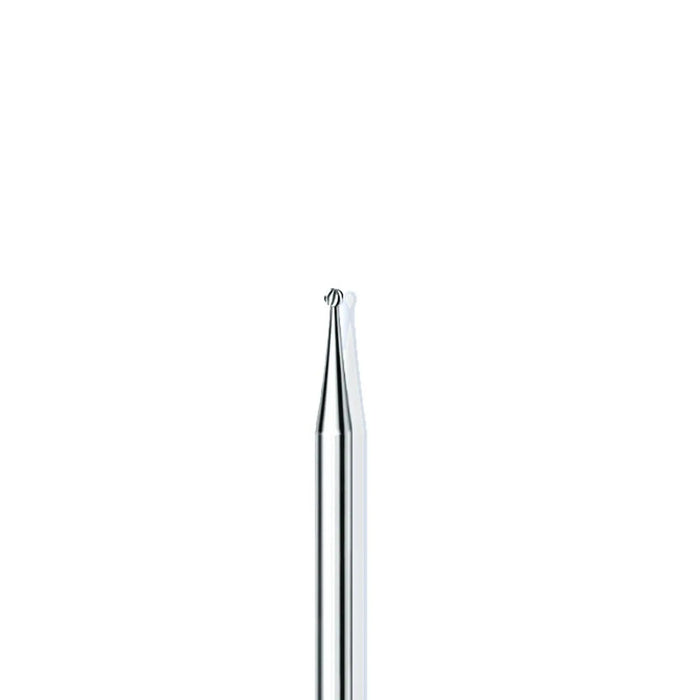 1RS burr - Stainless steel - Enucleation of corns - My Podologie