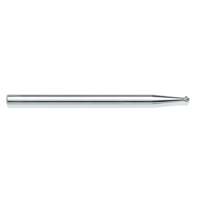 1RS burr - Stainless steel - Enucleation of corns - My Podologie