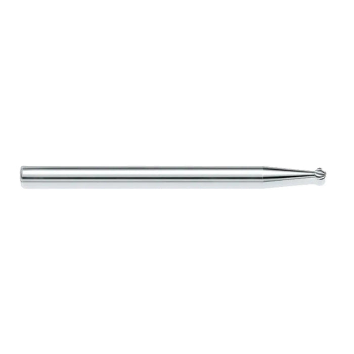 1.4mm