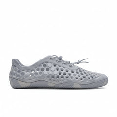 Vivobarefoot Ultra III Bloom Mens Barefoot Shoes