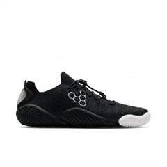 Vivobarefoot Motus Flex Womens Barefoot Shoes