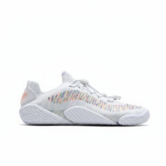 Vivobarefoot Motus Flex Womens Barefoot Shoes