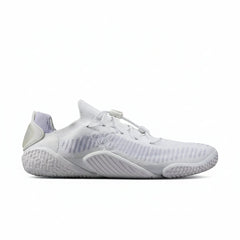 Vivobarefoot Motus Flex Womens Barefoot Shoes