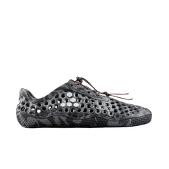 Vivobarefoot Ultra III Bloom Mens Barefoot Shoes
